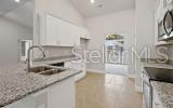 PRESERVE/LAUREL LAKE - Residential