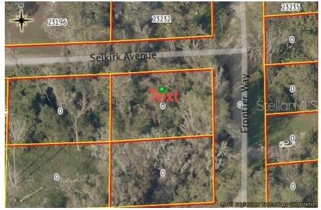 Discover the perfect place to build your future home on this spacious vacant lot. Nestled in a peaceful area with easy access to nearby amenities, this property offers privacy, flexibility, and room to design the lifestyle you’ve been dreaming of. Whether you’re planning a custom home or looking for an investment opportunity, this lot provides a clean slate. Located in Brooksville near the Brooksville country club.
