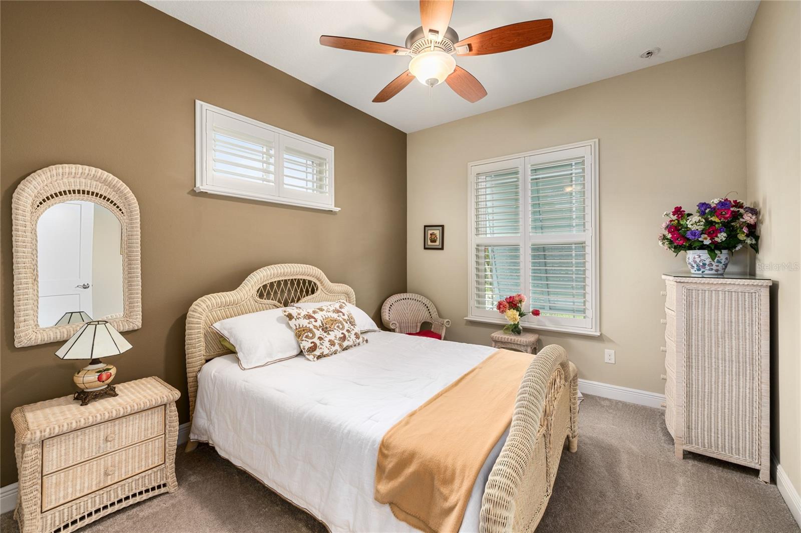 GREEN KEY VILLAGE - Residential