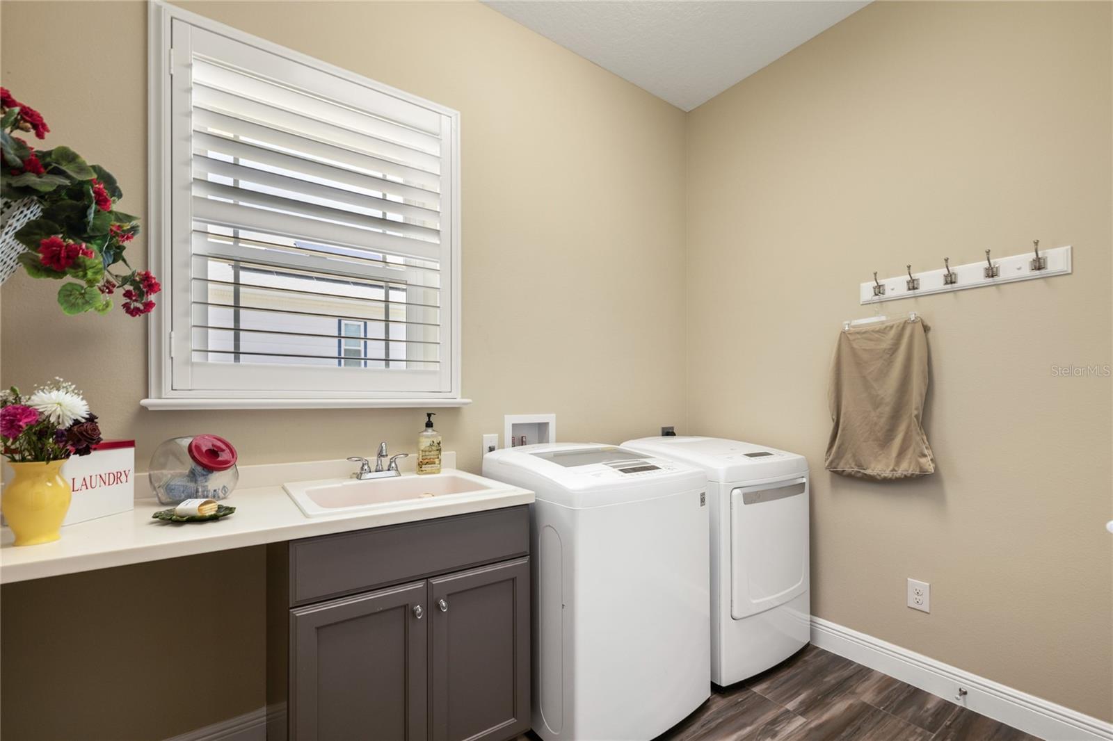 GREEN KEY VILLAGE - Residential