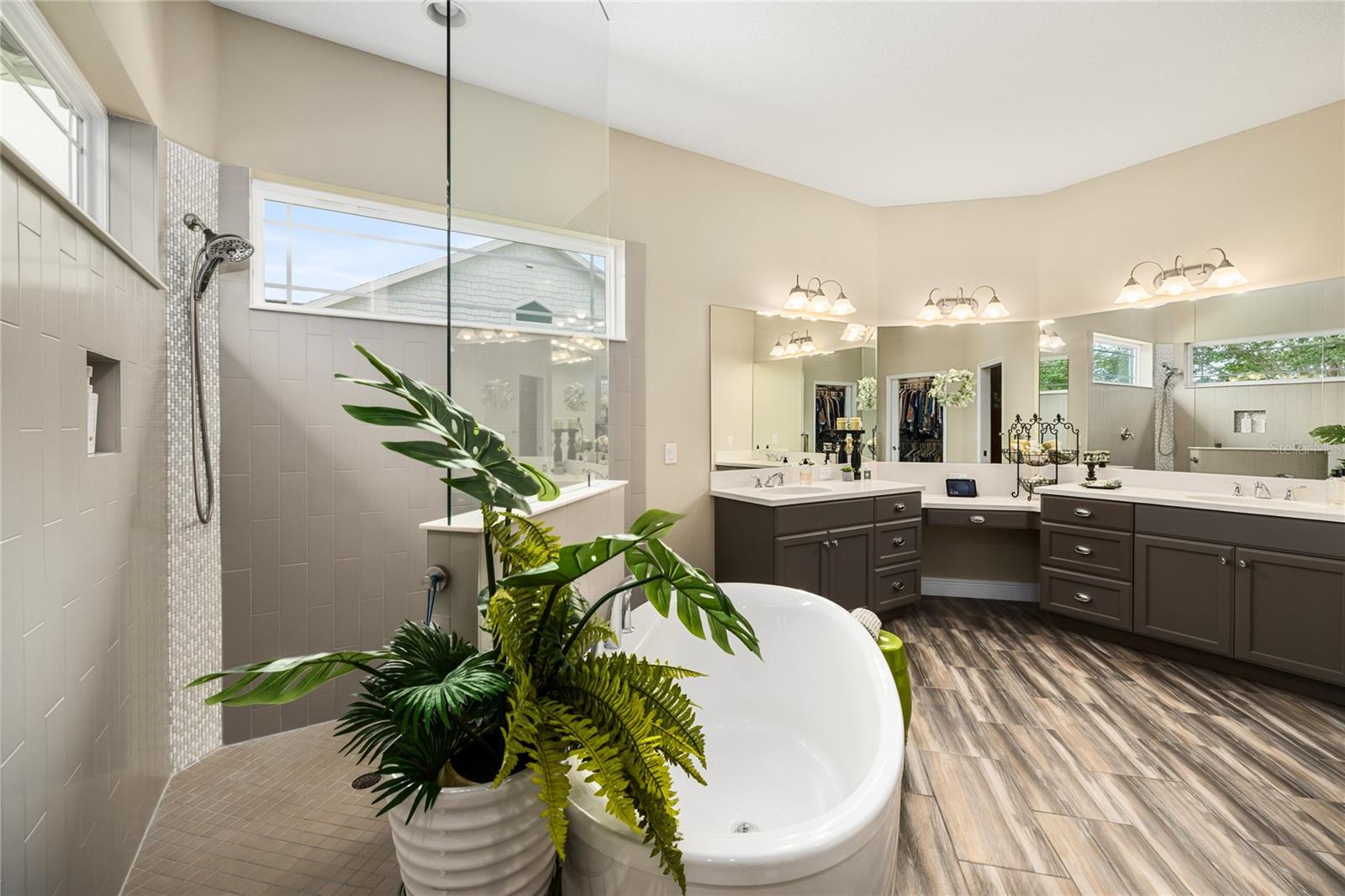 GREEN KEY VILLAGE - Residential