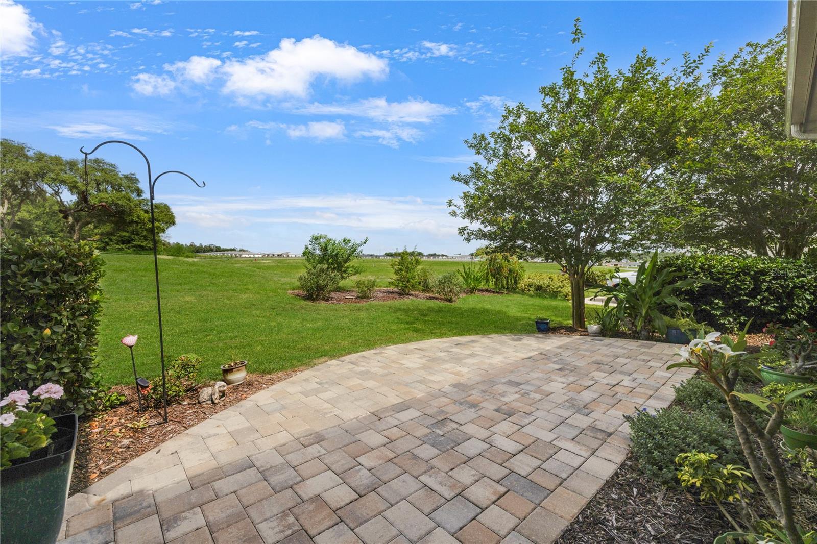 GREEN KEY VILLAGE - Residential