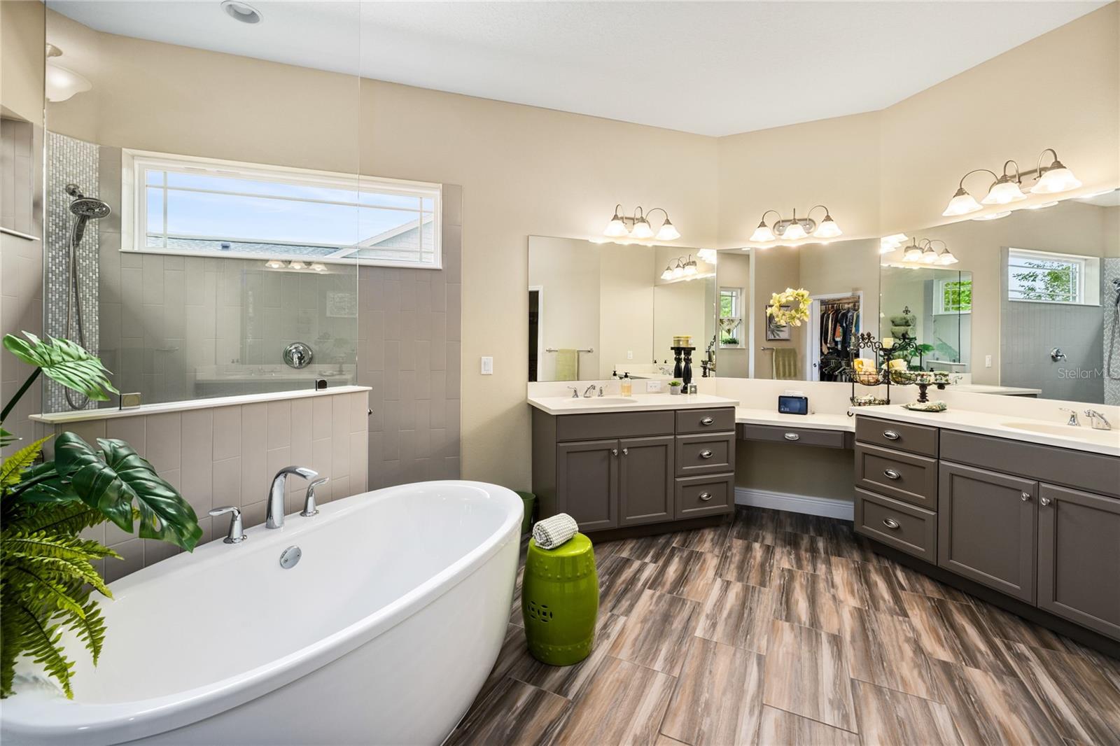 GREEN KEY VILLAGE - Residential