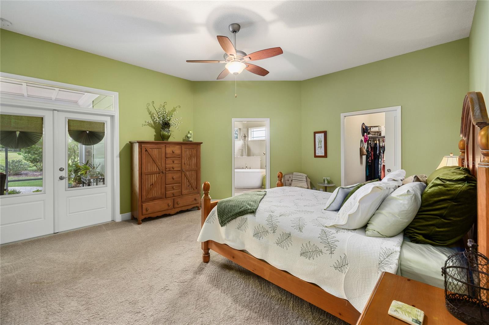 GREEN KEY VILLAGE - Residential