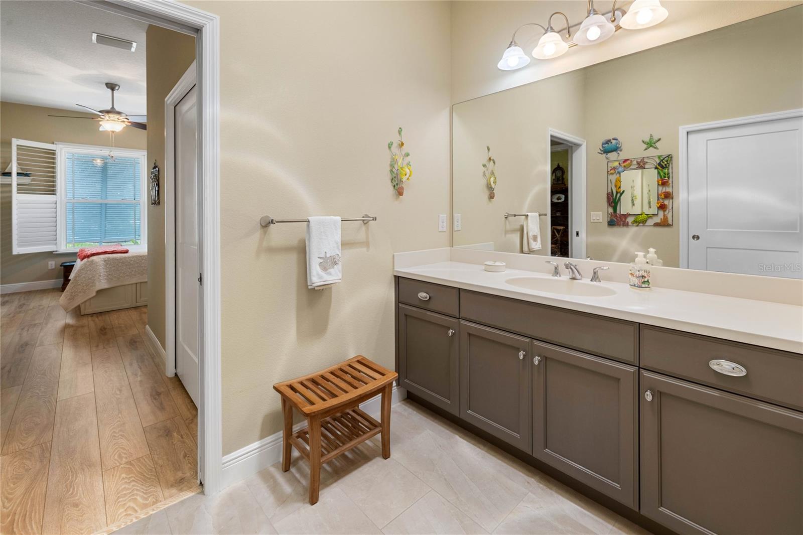 GREEN KEY VILLAGE - Residential