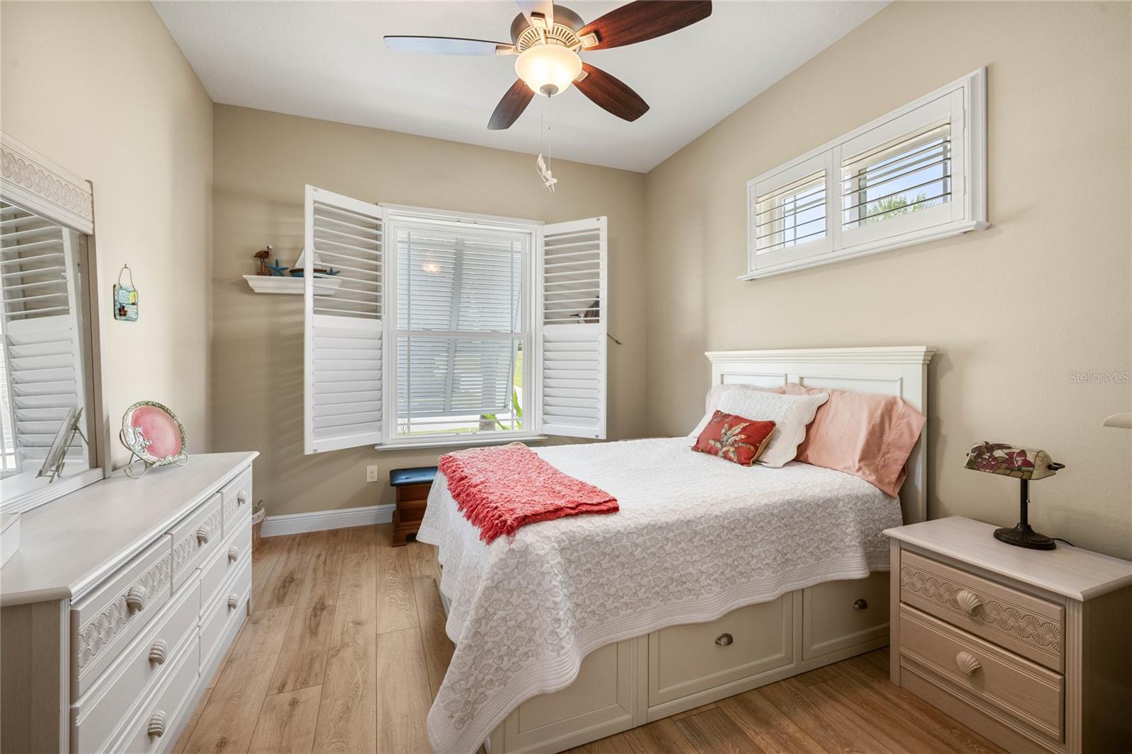GREEN KEY VILLAGE - Residential