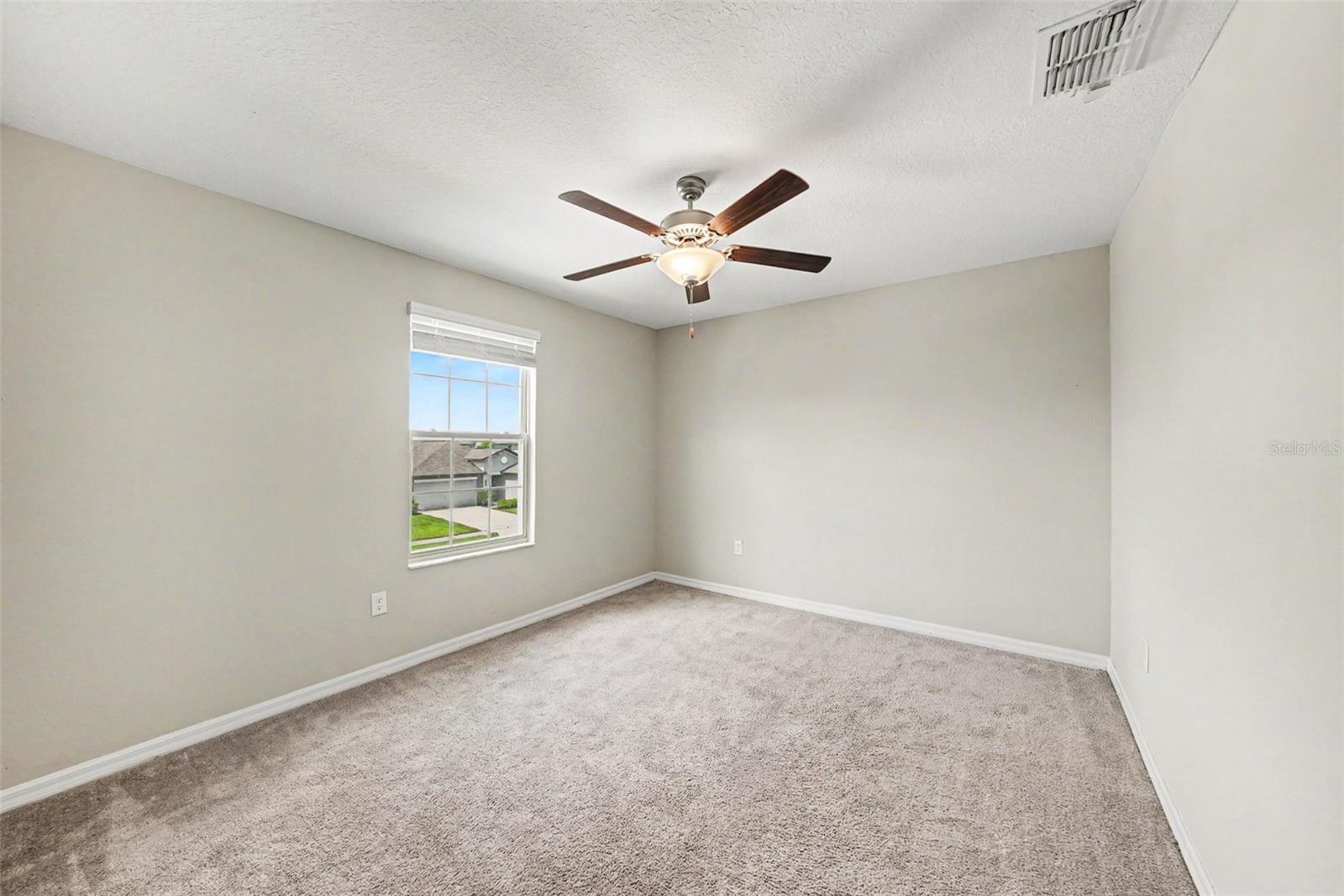 TRIPLE CRK PH 6 VILLAGE H - Residential