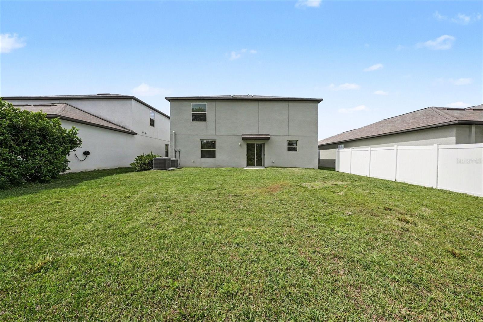 TRIPLE CRK PH 6 VILLAGE H - Residential