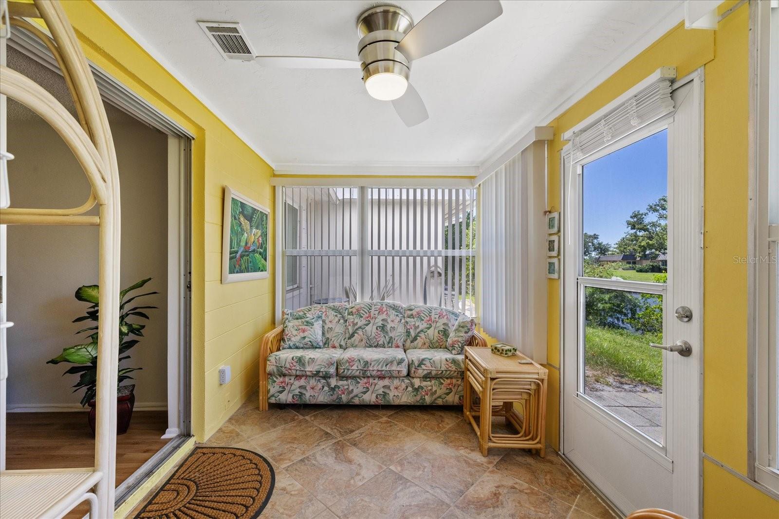 GARDENS OF BEACON SQUARE CONDO - Residential