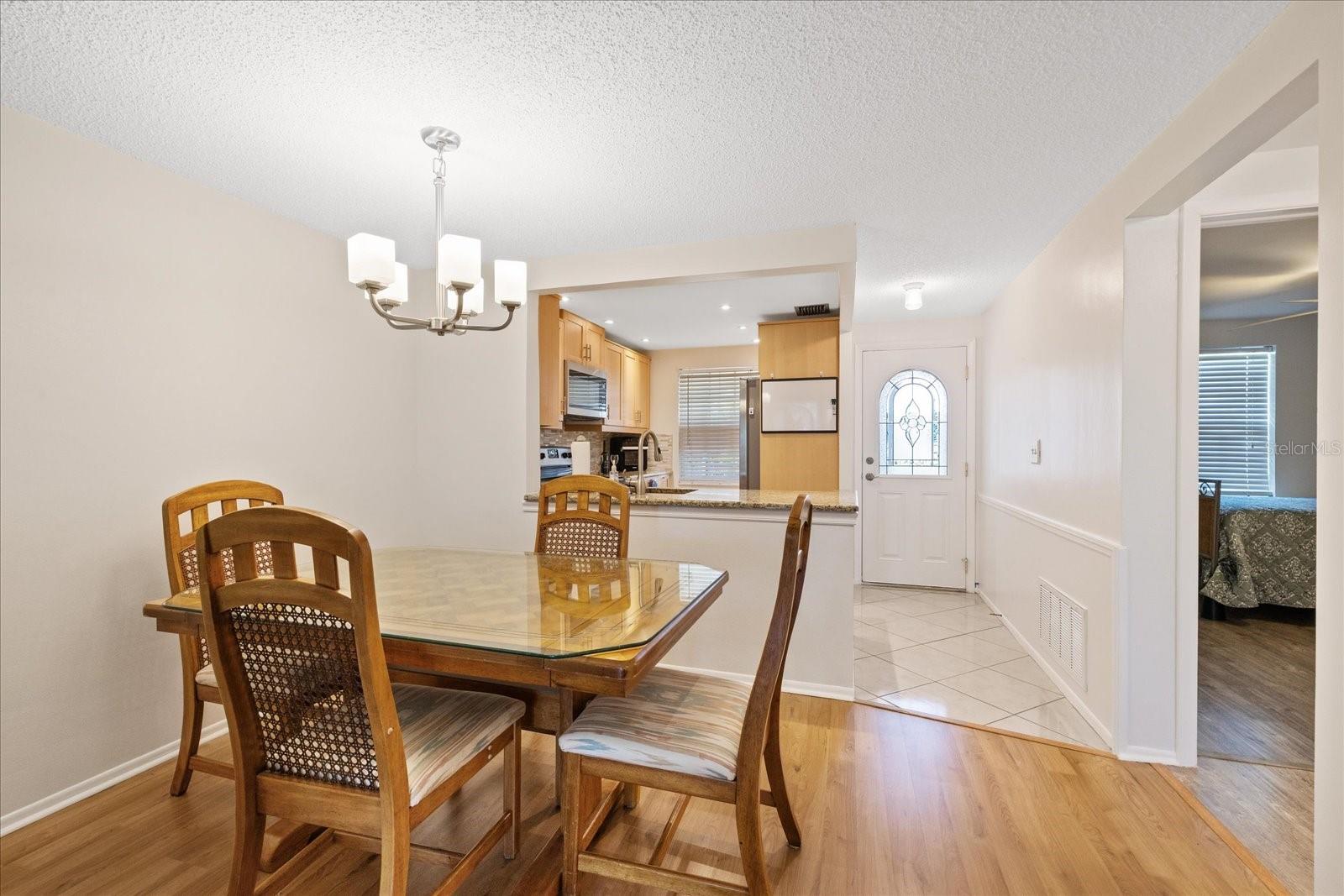 GARDENS OF BEACON SQUARE CONDO - Residential