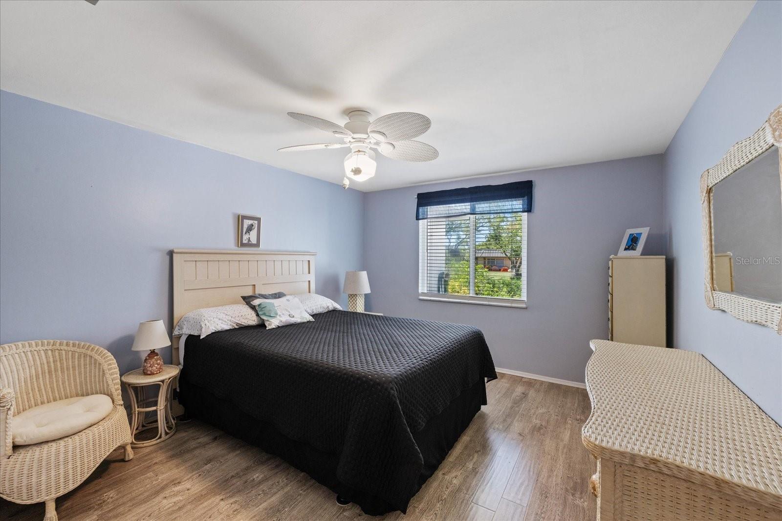 GARDENS OF BEACON SQUARE CONDO - Residential