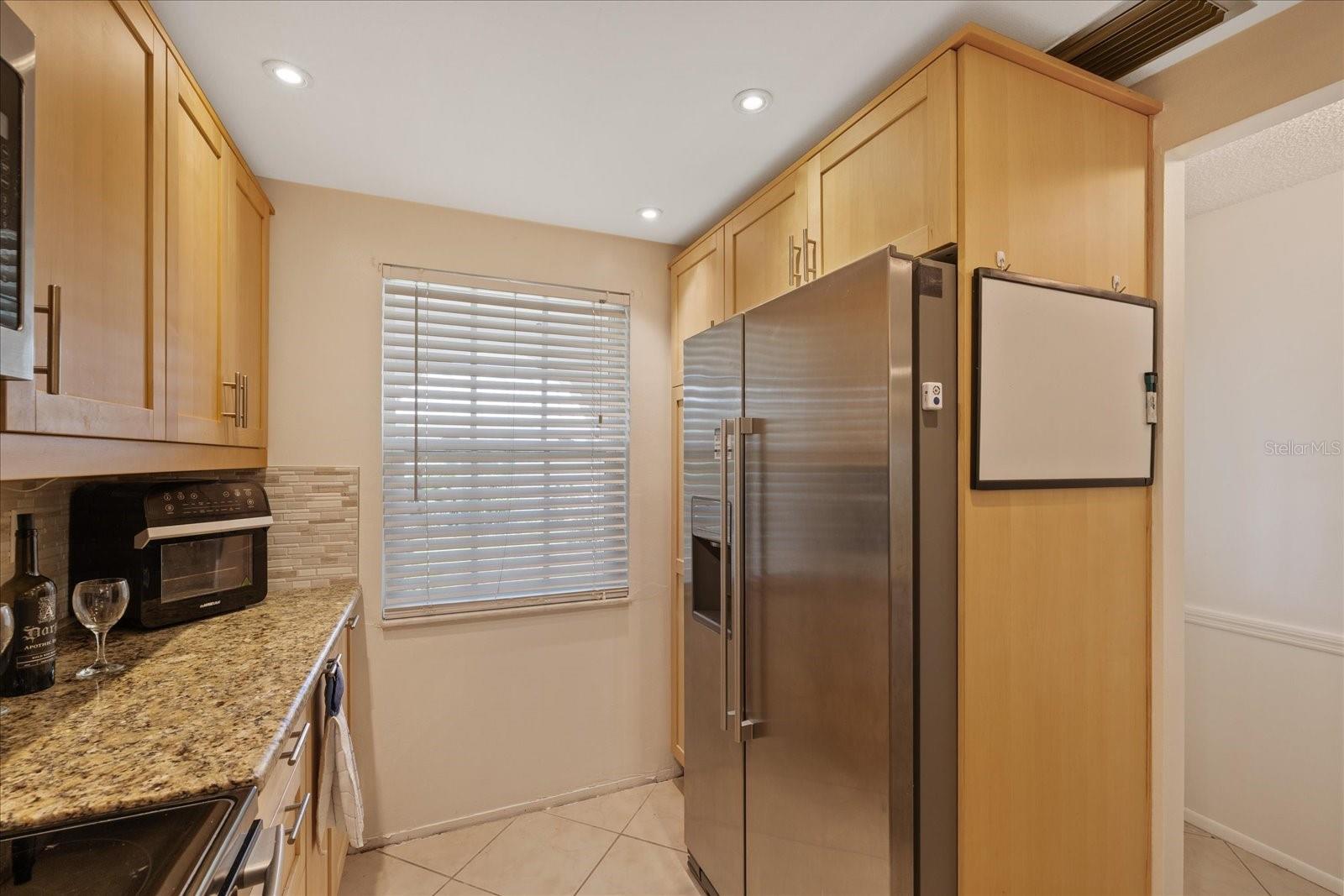 GARDENS OF BEACON SQUARE CONDO - Residential