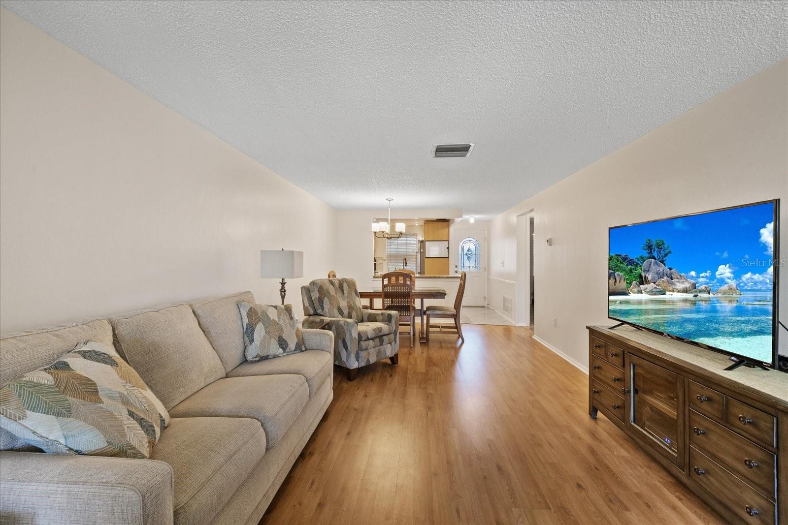 GARDENS OF BEACON SQUARE CONDO - Residential
