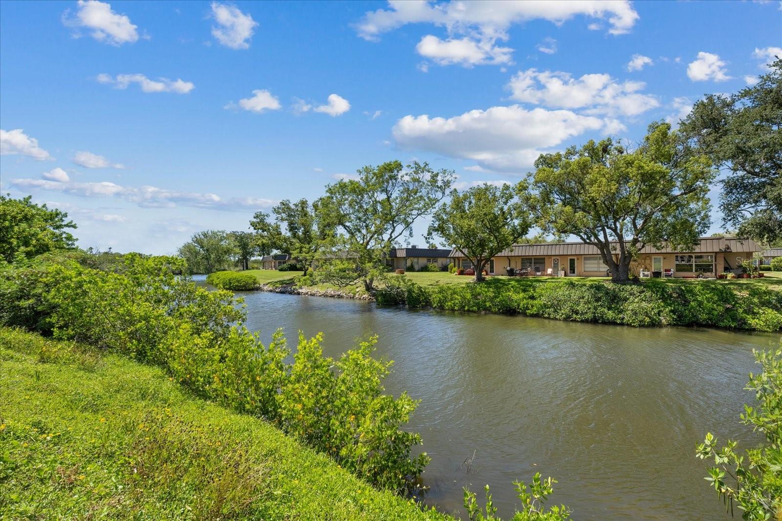 GARDENS OF BEACON SQUARE CONDO - Residential