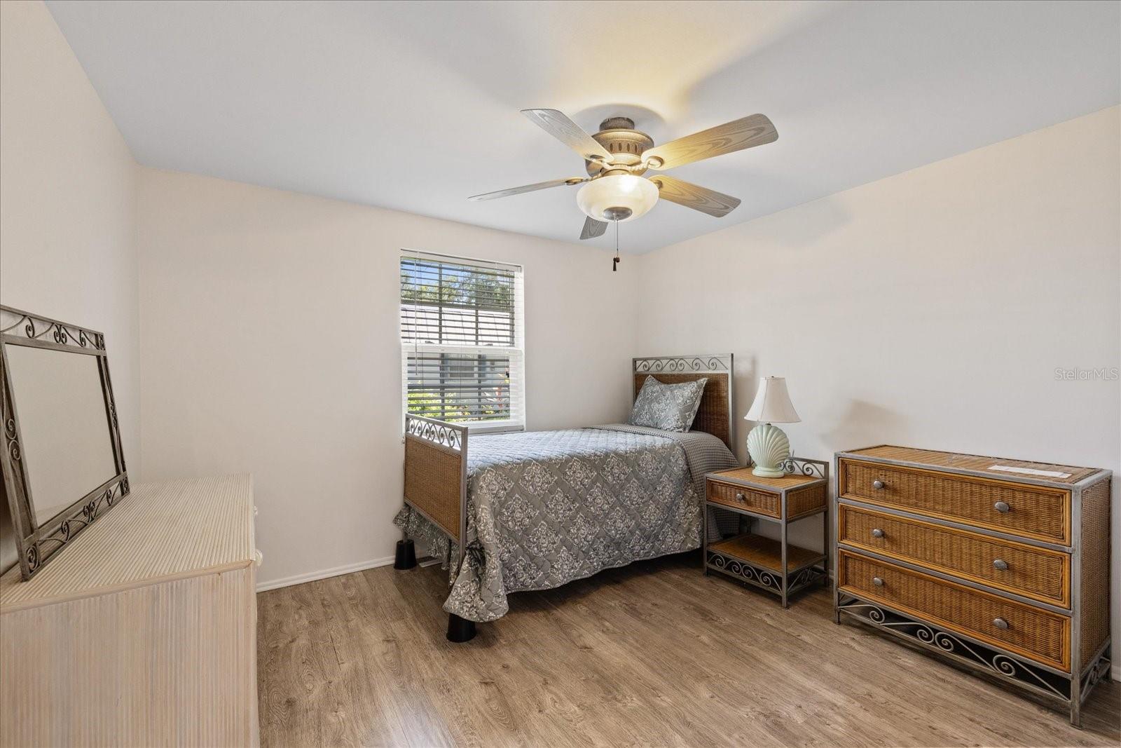 GARDENS OF BEACON SQUARE CONDO - Residential