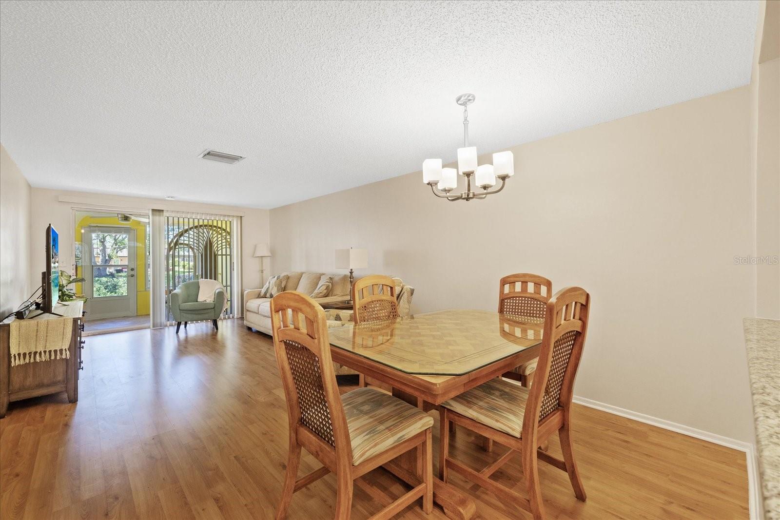 GARDENS OF BEACON SQUARE CONDO - Residential