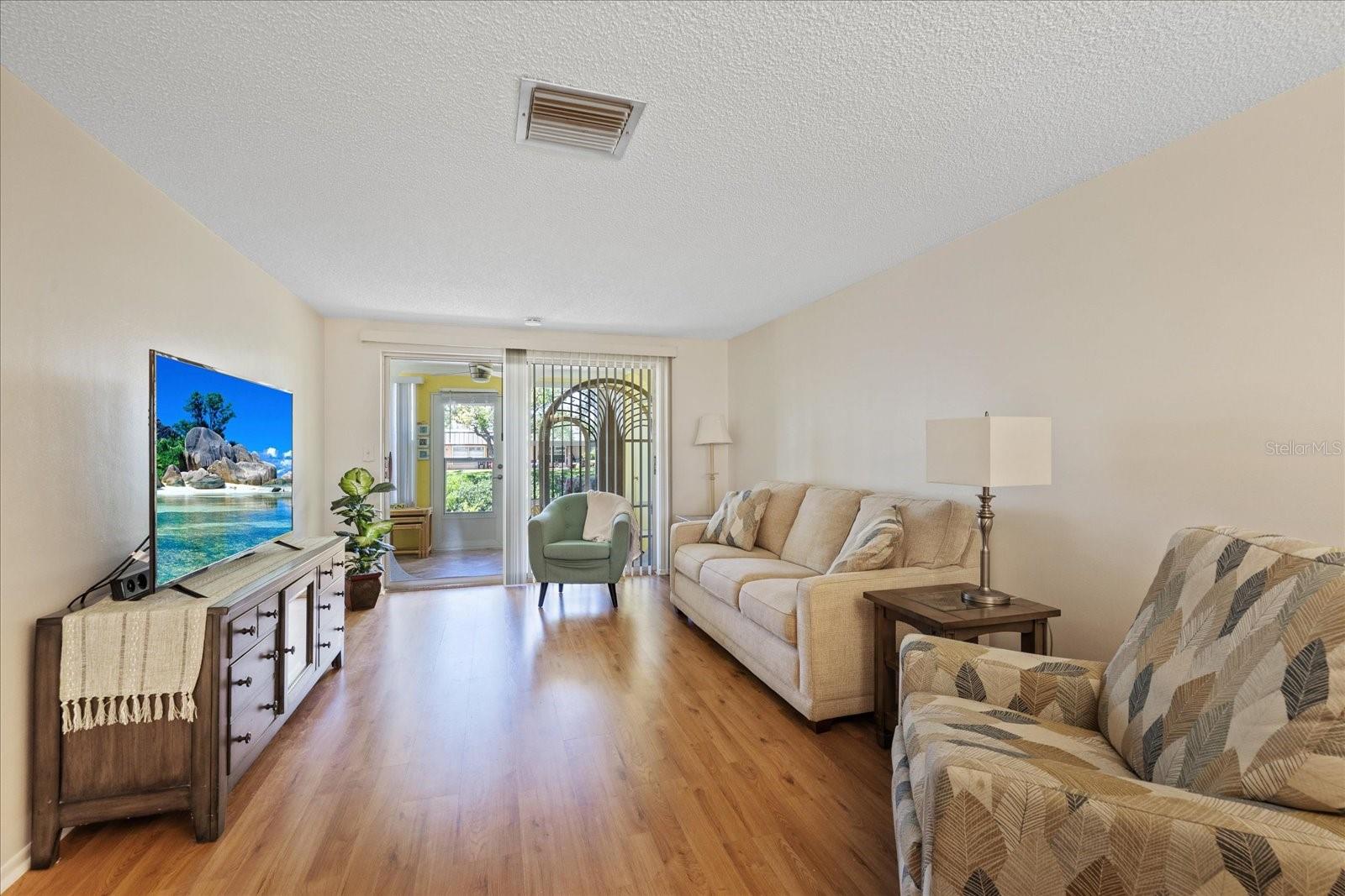 GARDENS OF BEACON SQUARE CONDO - Residential