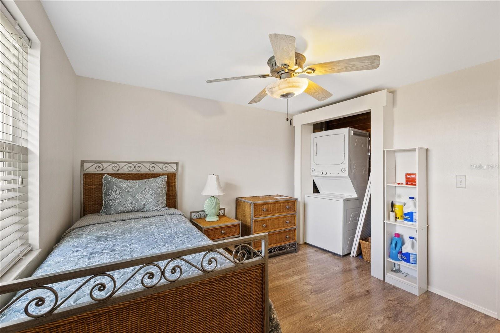 GARDENS OF BEACON SQUARE CONDO - Residential