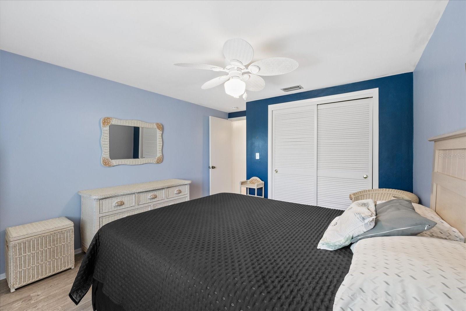 GARDENS OF BEACON SQUARE CONDO - Residential