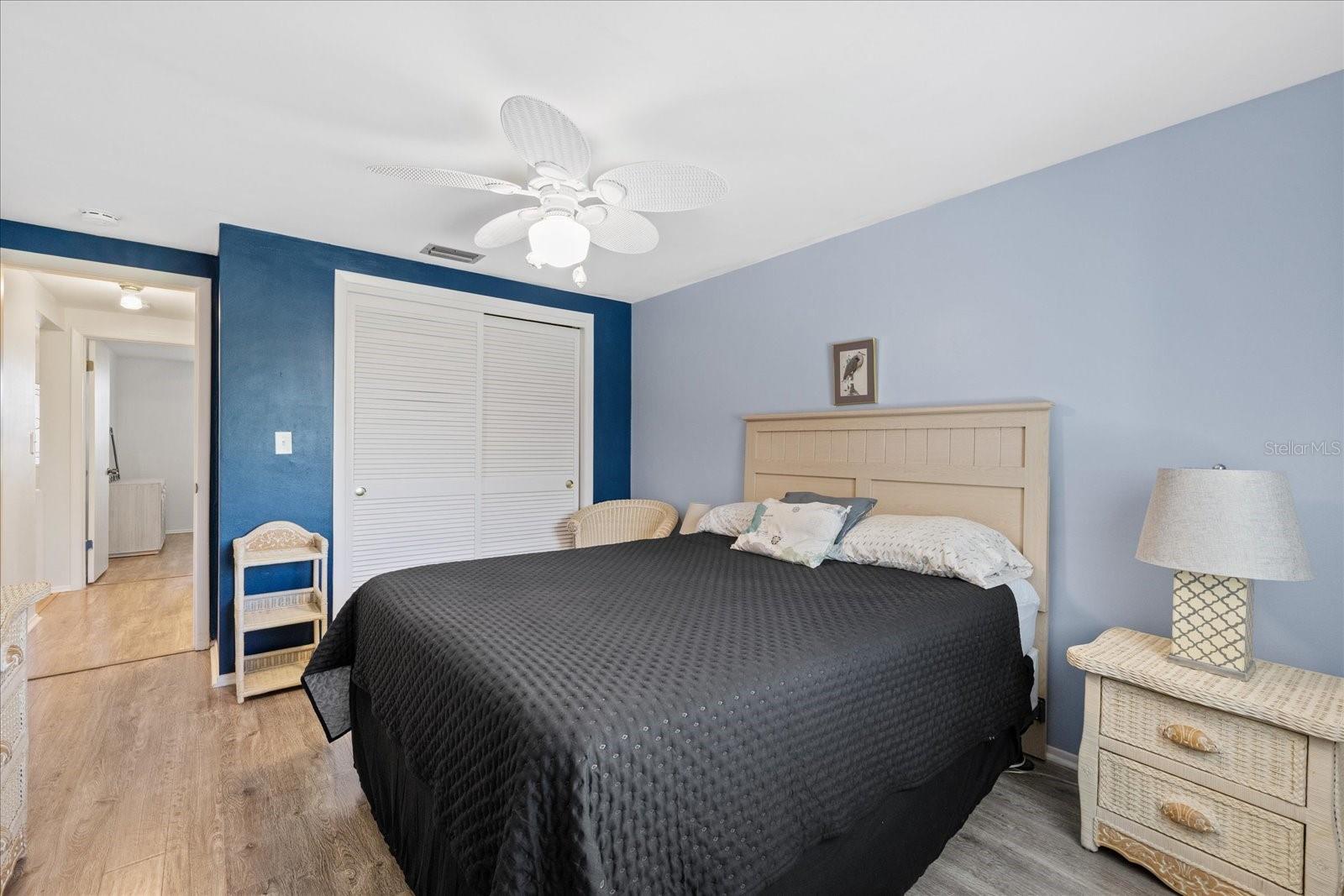 GARDENS OF BEACON SQUARE CONDO - Residential