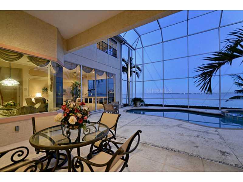 COUNTRY CLUB SHORES UNIT 5 SEC 2 - Residential