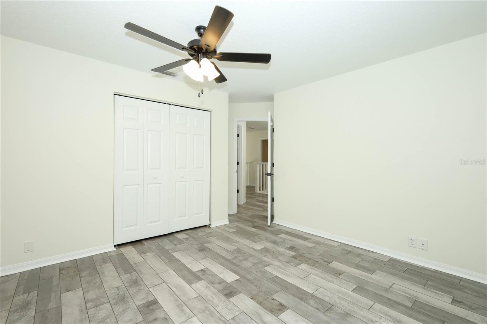 FLOMICH GARDEN SEC/HOLLY HILL HEIGHTS - Residential