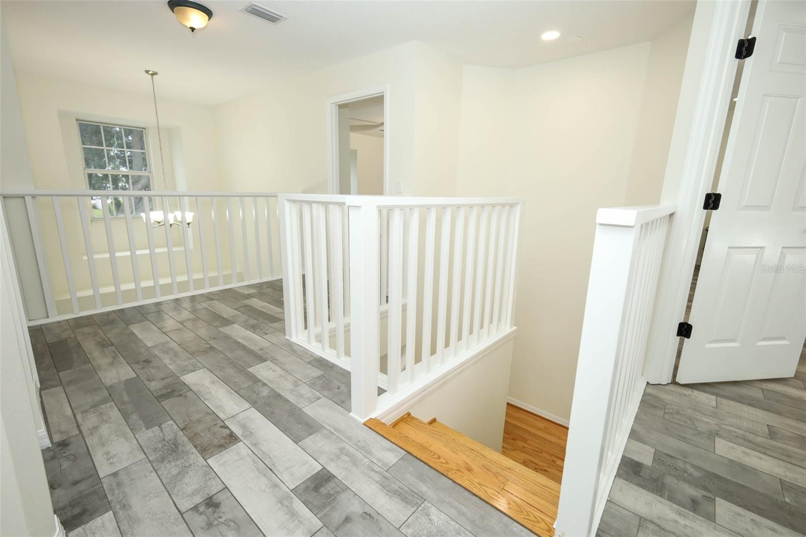 FLOMICH GARDEN SEC/HOLLY HILL HEIGHTS - Residential