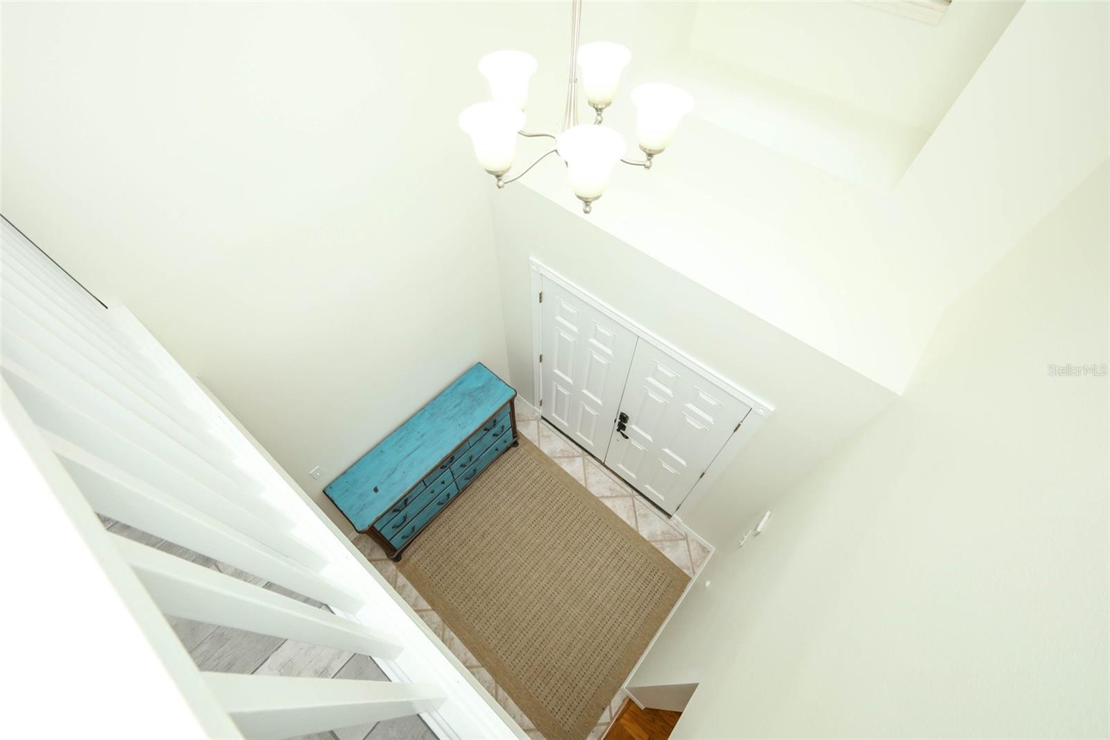 FLOMICH GARDEN SEC/HOLLY HILL HEIGHTS - Residential