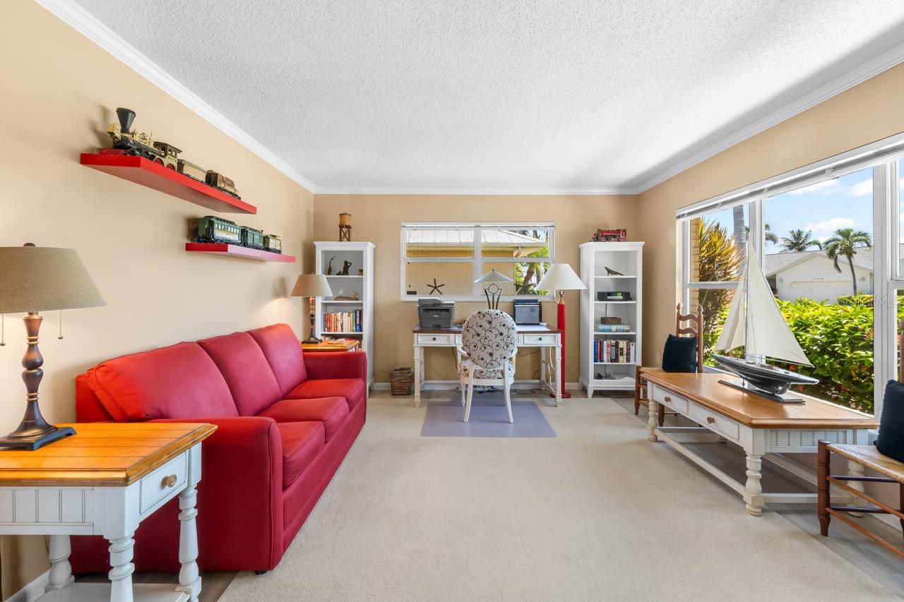 BAY LAKE ESTATES PH I - Residential