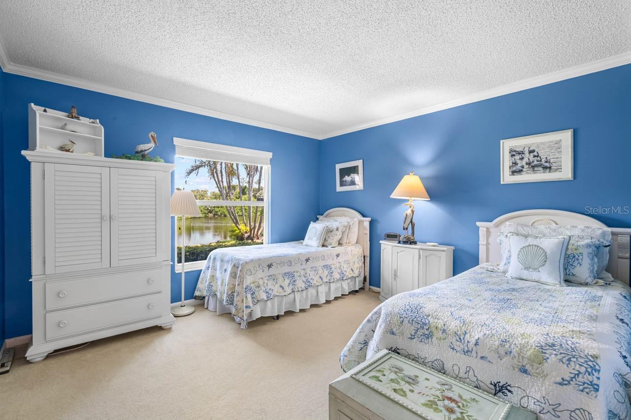 BAY LAKE ESTATES PH I - Residential