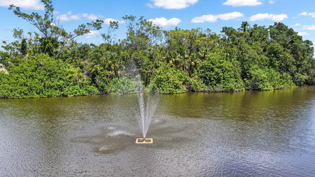 BAY LAKE ESTATES PH I - Residential