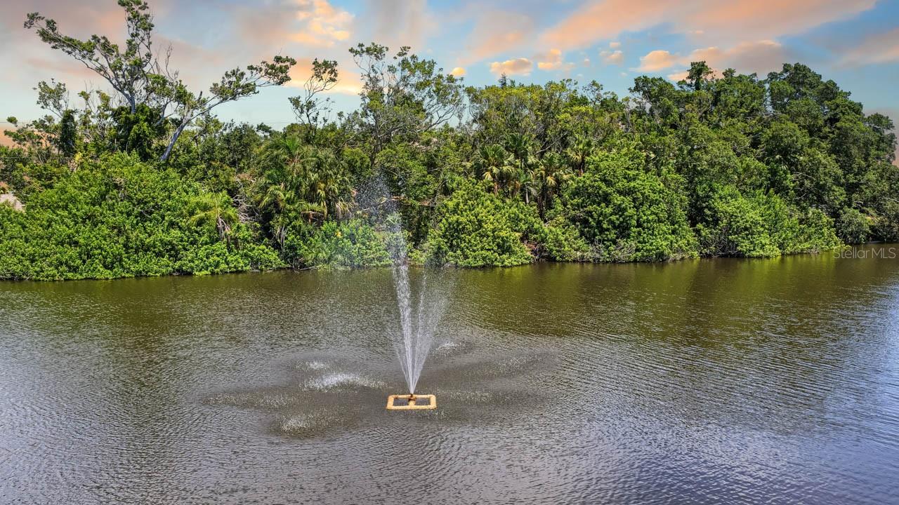 BAY LAKE ESTATES PH I - Residential
