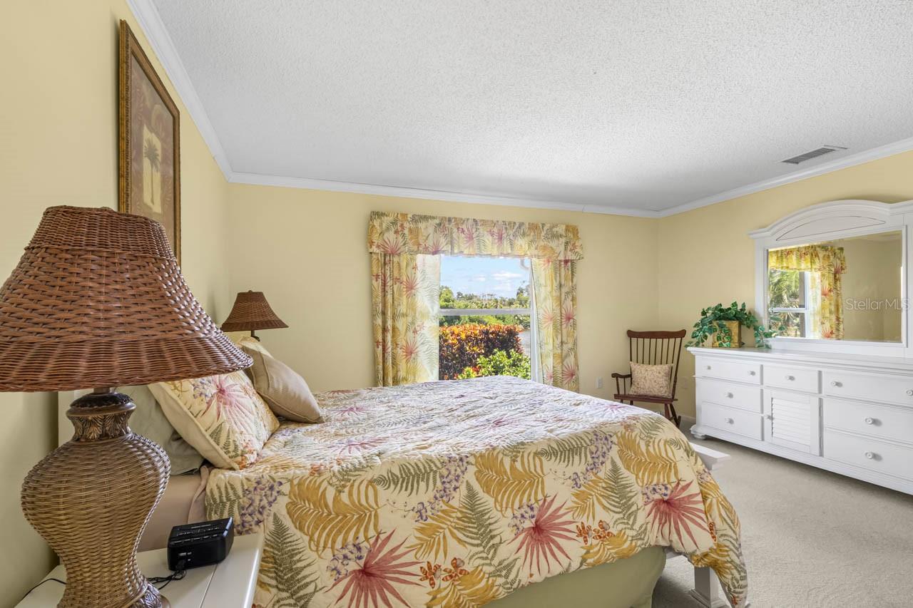 BAY LAKE ESTATES PH I - Residential