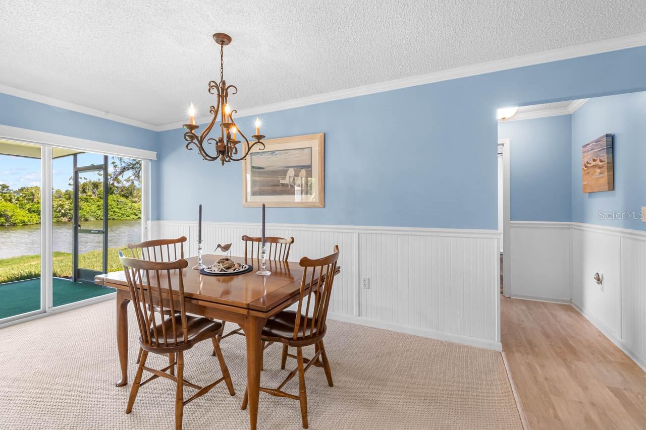 BAY LAKE ESTATES PH I - Residential