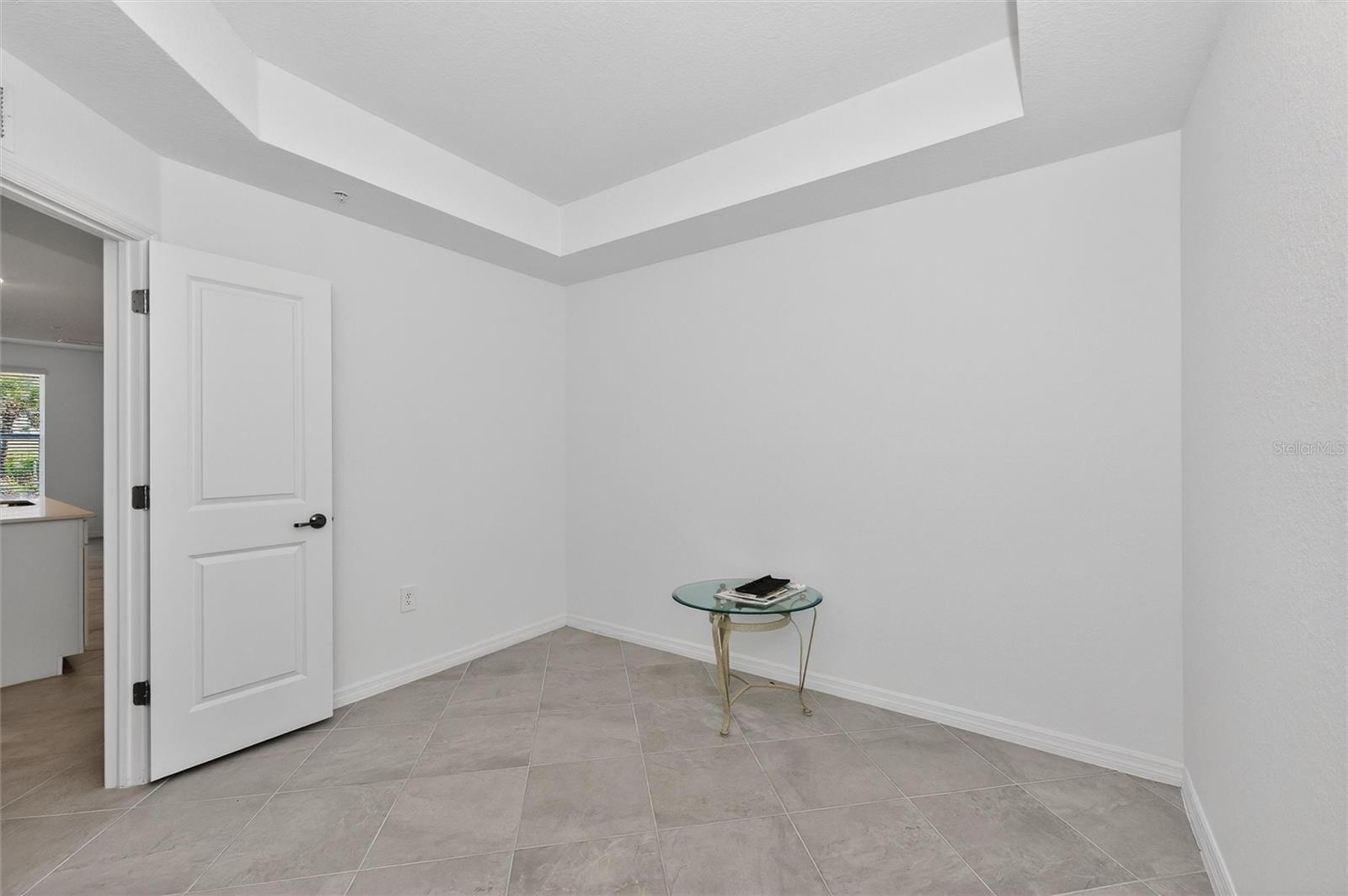 WELLEN PARK GOLF & COUNTRY CLUB - Residential