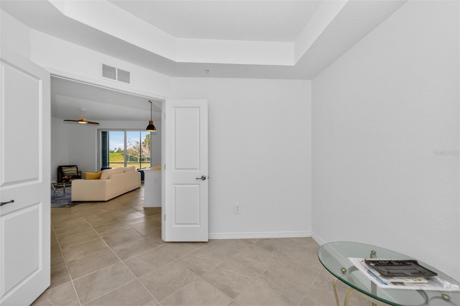 WELLEN PARK GOLF & COUNTRY CLUB - Residential