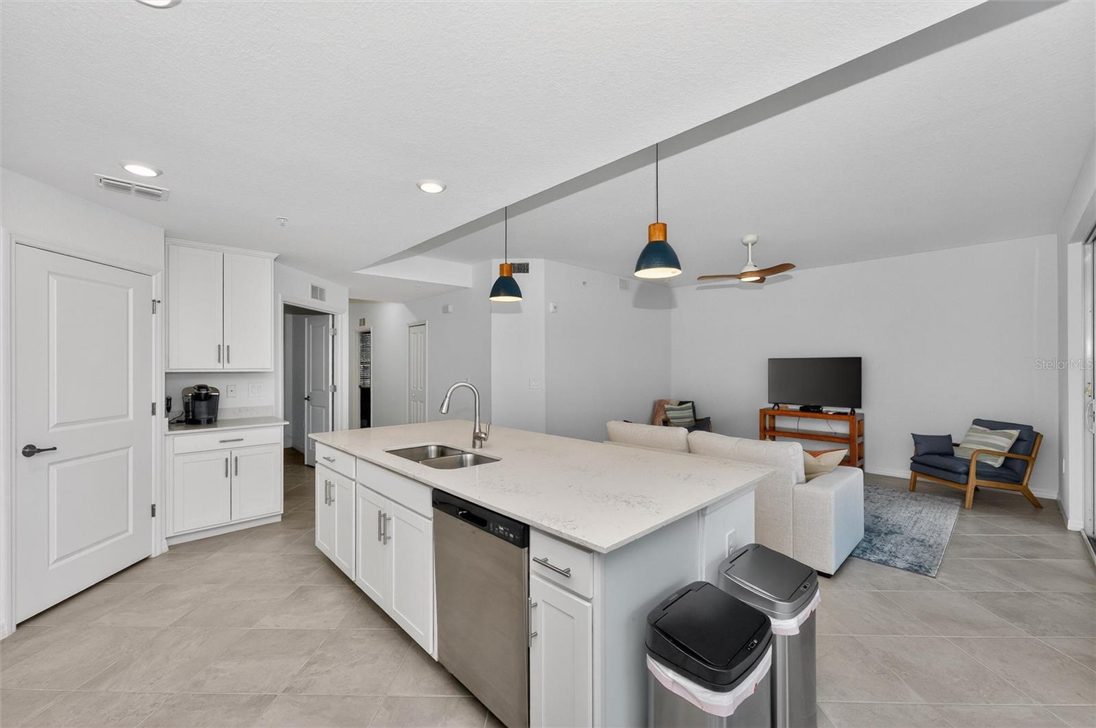 WELLEN PARK GOLF & COUNTRY CLUB - Residential