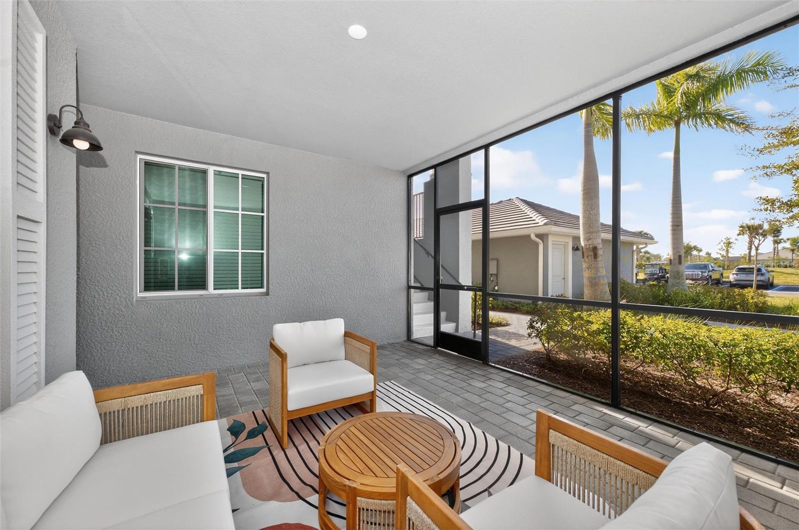 WELLEN PARK GOLF & COUNTRY CLUB - Residential
