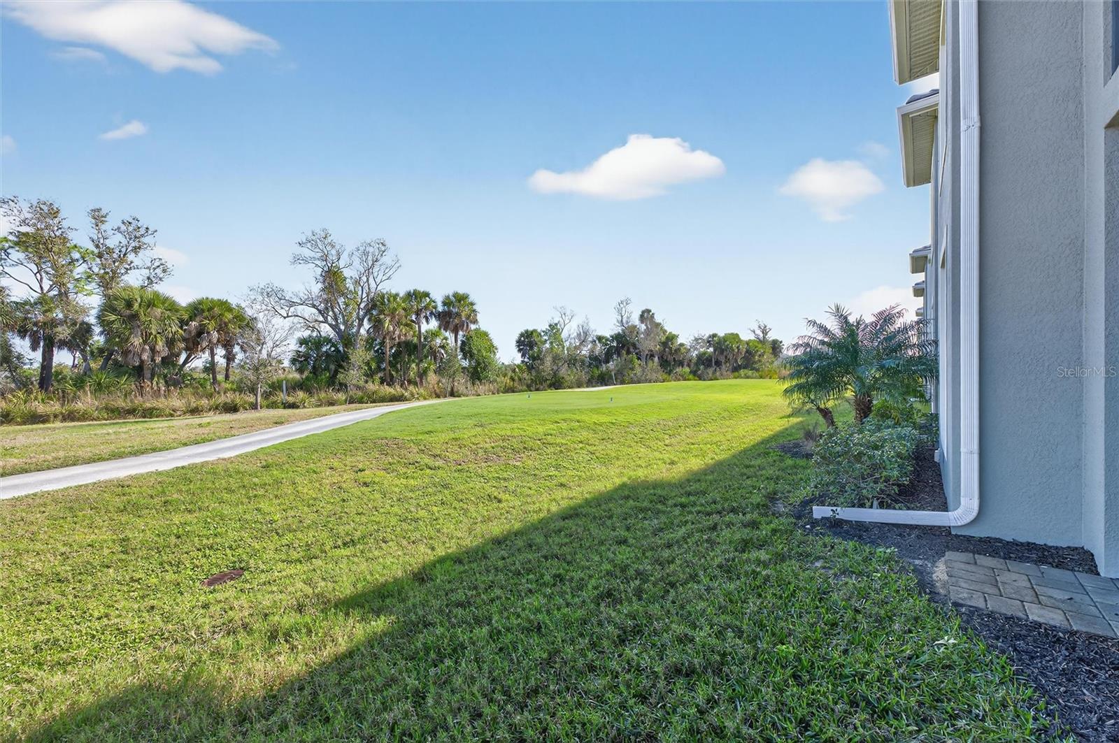 WELLEN PARK GOLF & COUNTRY CLUB - Residential