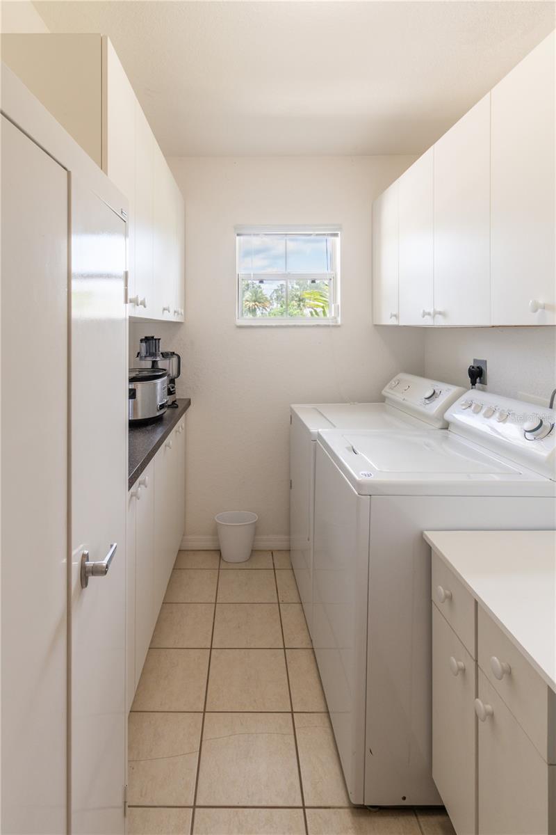 PORT CHAROLETTE SUB 24 - Residential