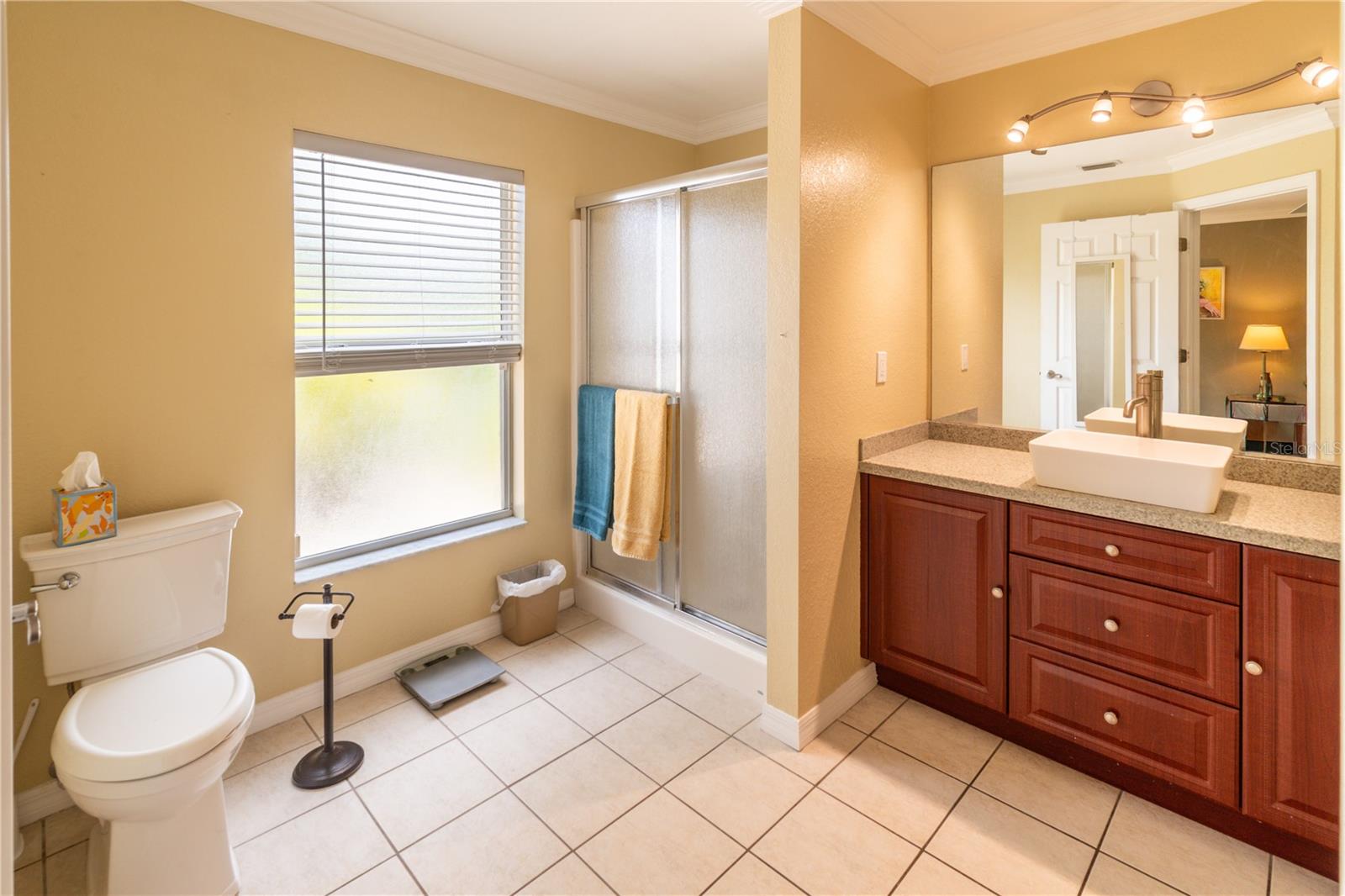 PORT CHAROLETTE SUB 24 - Residential