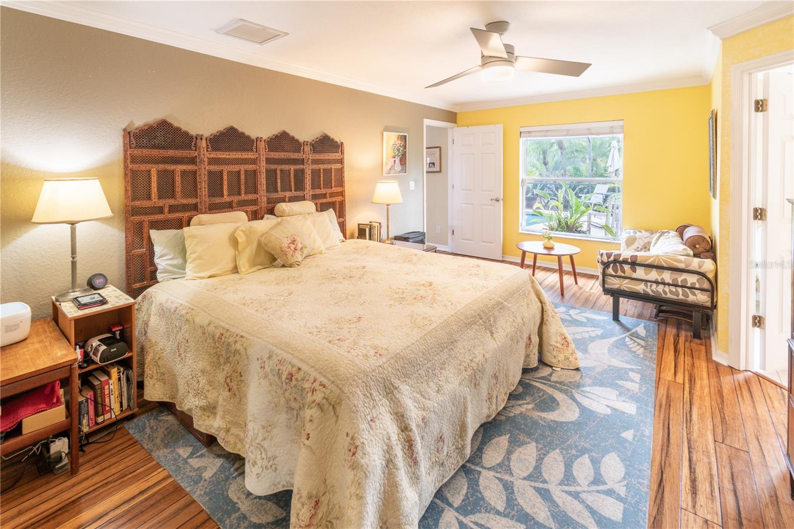 PORT CHAROLETTE SUB 24 - Residential
