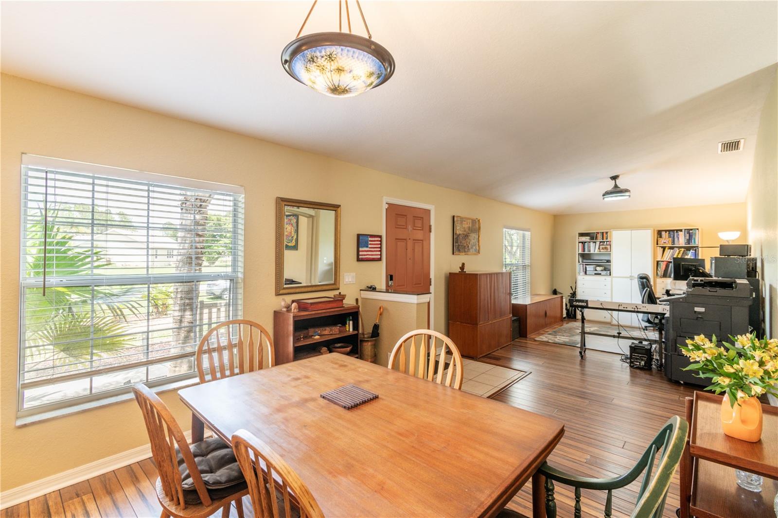 PORT CHAROLETTE SUB 24 - Residential