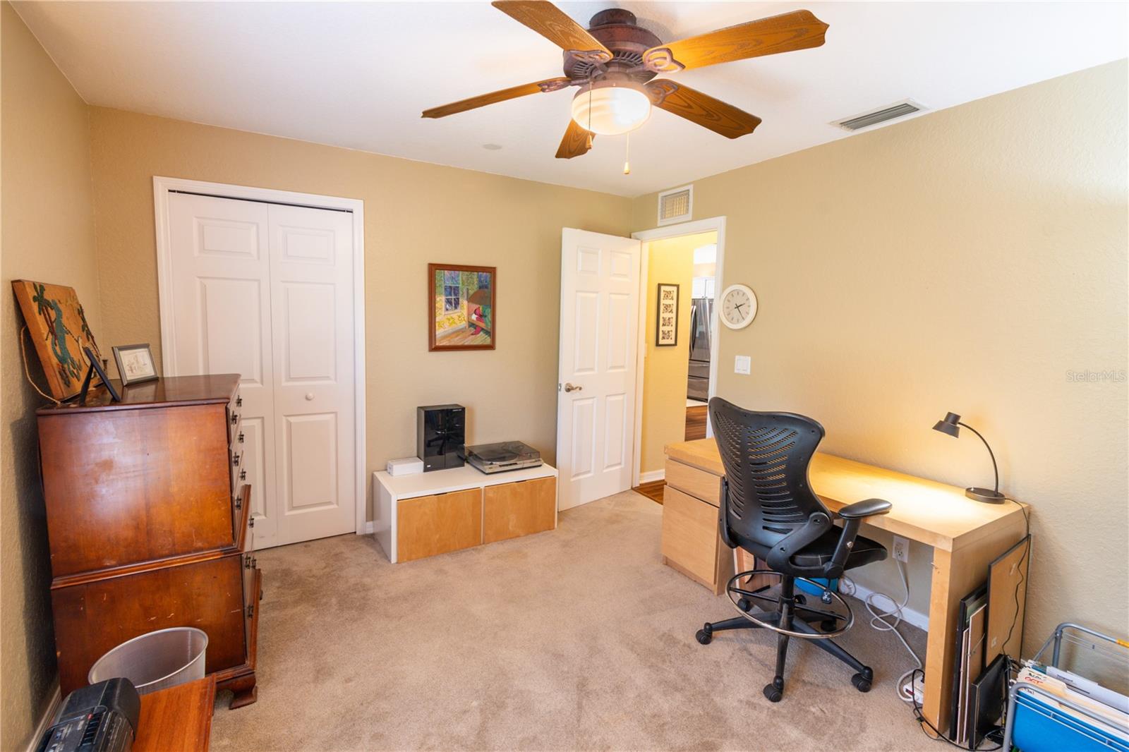 PORT CHAROLETTE SUB 24 - Residential