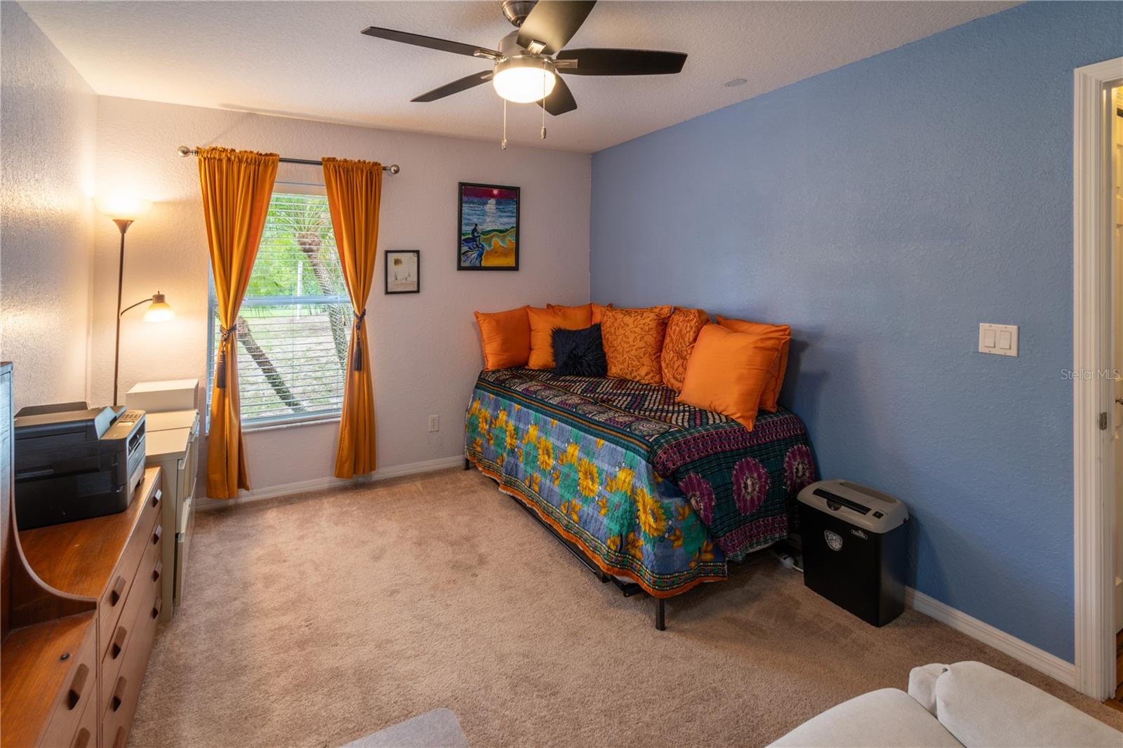 PORT CHAROLETTE SUB 24 - Residential