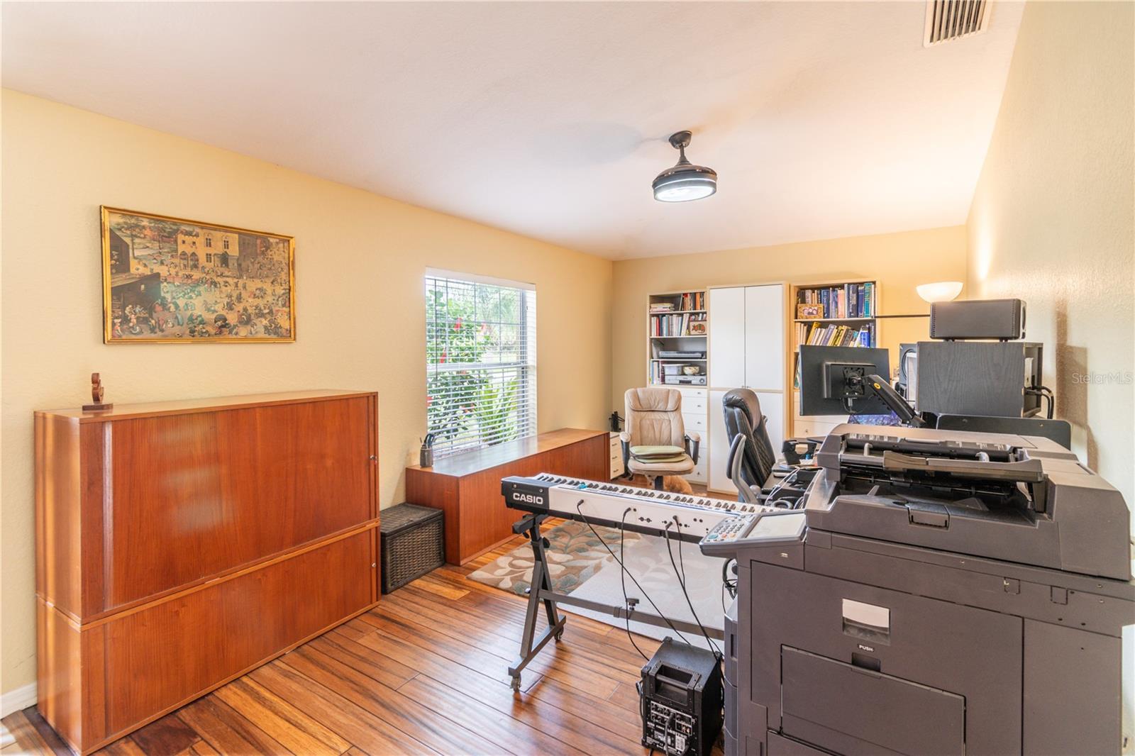 PORT CHAROLETTE SUB 24 - Residential