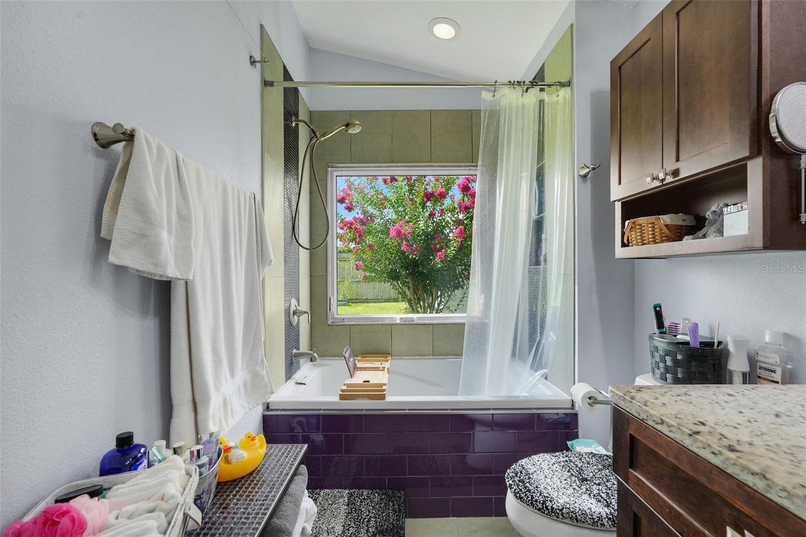 SOUTH CHASE - Residential