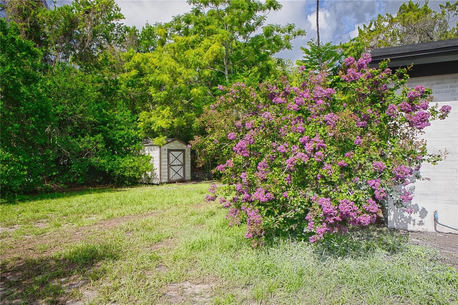 PLANTATION ESTATE UN 08 - Residential