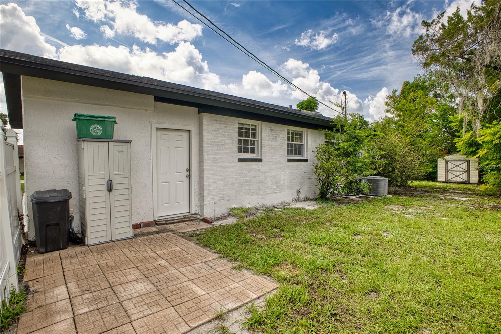 PLANTATION ESTATE UN 08 - Residential