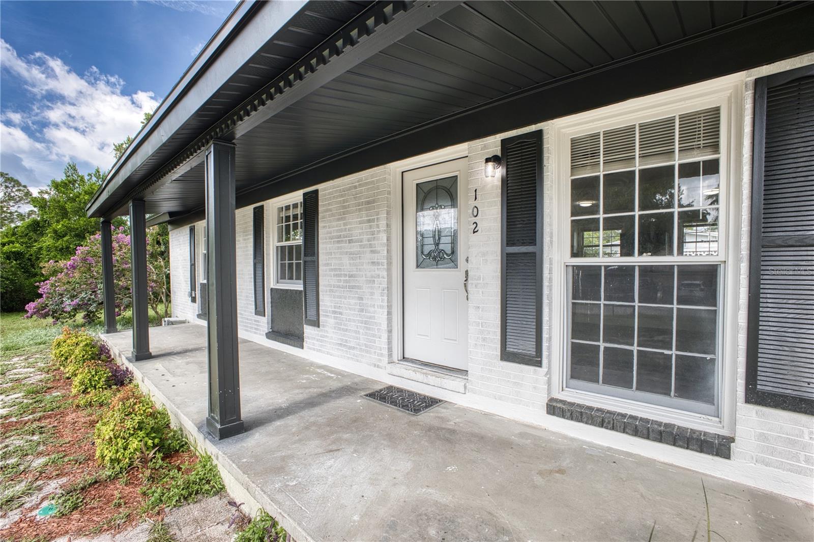 PLANTATION ESTATE UN 08 - Residential